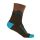 Ponožky -S- BISTORTA BIS02, (3-5/35-38) unisex Rejoice