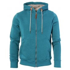 Mikina -XL- RAPHANUS ME23, pánská Rejoice