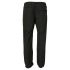 Kalhoty -L- FAT MOTH U02/U02, unisex, Rejoice