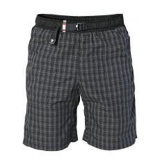Kalhoty -L- MOTH SHORTS K198/U02, pánské, Rejoice