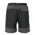 Kalhoty -L- MOTH SHORTS K198/U02, pánské, Rejoice
