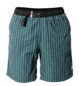 Kalhoty -M- MOTH SHORTS K190/U02, pánské, Rejoice