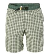 Kalhoty -M- MOTH SHORTS K212/U55, pánské, Rejoice