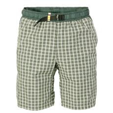Kalhoty -M- MOTH SHORTS K212/U55, pánské, Rejoice