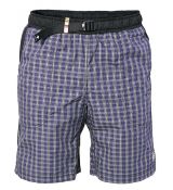 Kalhoty -M- MOTH SHORTS K206/U02, pánské, Rejoice