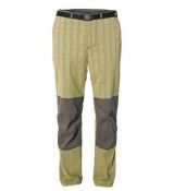 Kalhoty -M- HEMP STRETCH K207/U54, unisex, Rejoice