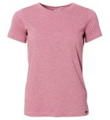 Tričko -L- Nemesia ME12, dámské