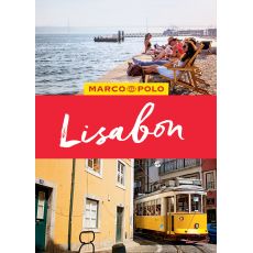 Lisabon průvodce městem_skrytá spirála