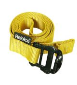BETONICA BT 254 XL - 110 cm - pásek REJOICE