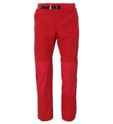 Kalhoty -S- MOTH K221/U309, unisex, Rejoice
