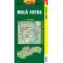 1085 Malá Fatra TM50