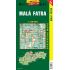 1084 Malá Fatra TM50