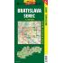 1087 Bratislava Senec TM50