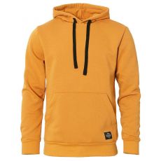 Mikina -XL- LYCOPUS U320, pánská Rejoice