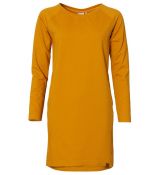 Šaty -M- HAKONECHLOA U289, dámské