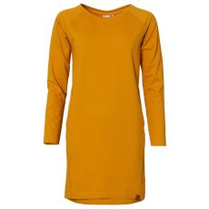 Šaty -M- HAKONECHLOA U289, dámské