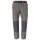 Kalhoty -S- MOTH K218/U301, unisex, Rejoice