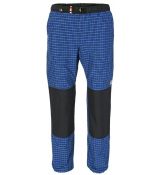 Kalhoty -S- MOTH K217/U296, unisex, Rejoice