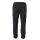 Kalhoty -XL- HEMP TECHNICAL U02, pánské, Rejoice