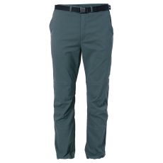 Kalhoty -L- HEMP TECHNICAL U55, pánské, Rejoice