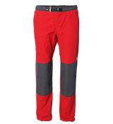 Kalhoty -XL- FAT MOTH U12/U239, unisex, Rejoice