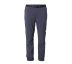 Kalhoty HEMP STRETCH U56, Rejoice, unisex