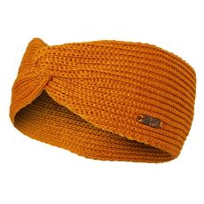 LONICERA LON03 pletená čelenka REJOICE