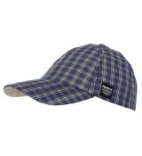 Kšiltovka -UNI- KIDS CAP GIRLS K206, čepice REJOICE