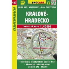 427 Královéhradecko TM40