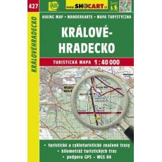 427 Královéhradecko TM40