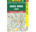 451 Okolí Brna - západ TM40