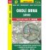 451 Okolí Brna - západ TM40
