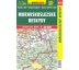 469 Moravskoslezské Beskydy TM40