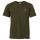 Tričko -XL- GENTIANA MEN U326-2304