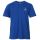 Tričko -XL- GENTIANA MEN U205-2217