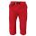 Kalhoty -M- MOTH 3/4 K221/U309, unisex, Rejoice