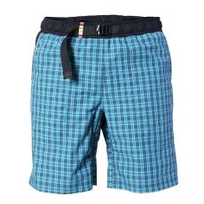 Kalhoty -L- MOTH SHORTS K199/U56, pánské, Rejoice