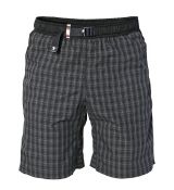 Kalhoty -XXL- MOTH SHORTS K198/U02, pánské, Rejoice