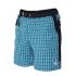 Kalhoty -XXL- MOTH SHORTS K199/U56, pánské, Rejoice
