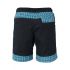 Kalhoty -XXL- MOTH SHORTS K199/U56, pánské, Rejoice