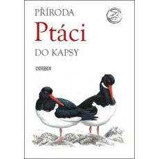 Ptáci do kapsy