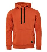 Mikina -M- LYCOPUS U339, pánská Rejoice