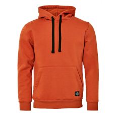 Mikina -M- LYCOPUS U339, pánská Rejoice