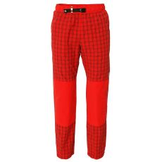 Kalhoty -M- MOTH K228/U336, unisex, Rejoice