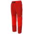 Kalhoty -M- MOTH K228/U336, unisex, Rejoice