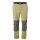 Kalhoty -XXL- HEMP STRETCH K207/U54, unisex, Rejoice