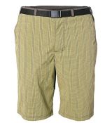 HEMP SHORTS K207/U54 -XL- Rejoice