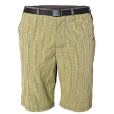 HEMP SHORTS K207/U54 -XL- Rejoice