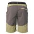 HEMP SHORTS K207/U54 -XL- Rejoice