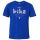 Tričko -XXL- GENTIANA MEN U205-2003